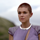 Image for article titled Unlikely allies and disposable minions make Marvel's Inhumans watchable